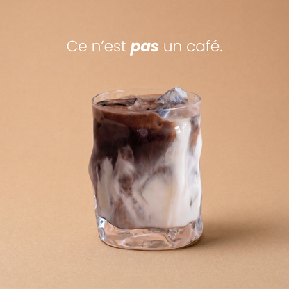 Poudre de Hojicha 100% Naturelle
