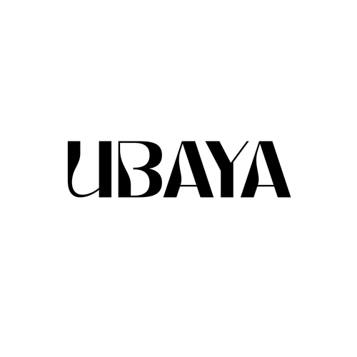 Ubaya