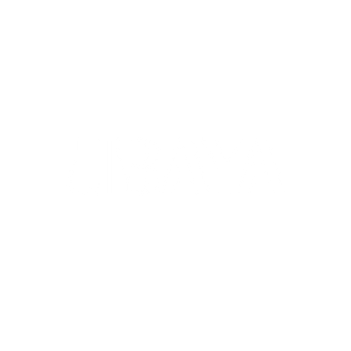 Ubaya